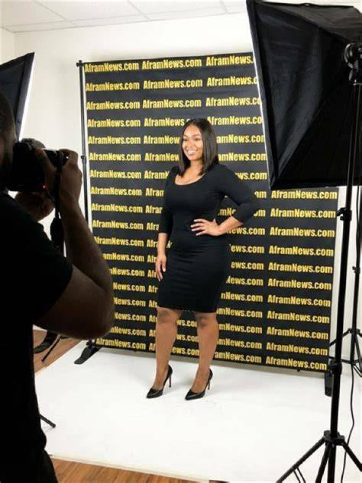Unveiling the Glamorous World of Divaflawless