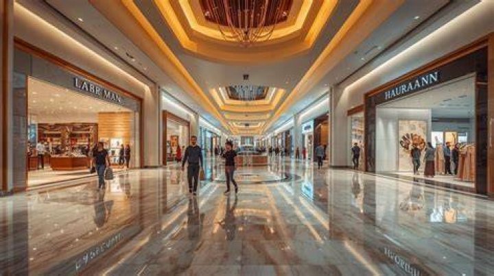 Unveiling the Power of Aggmall Run: Your Ultimate Shopping Experience