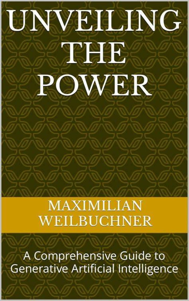 Unveiling the Power of Media Cassandra: A Comprehensive Guide