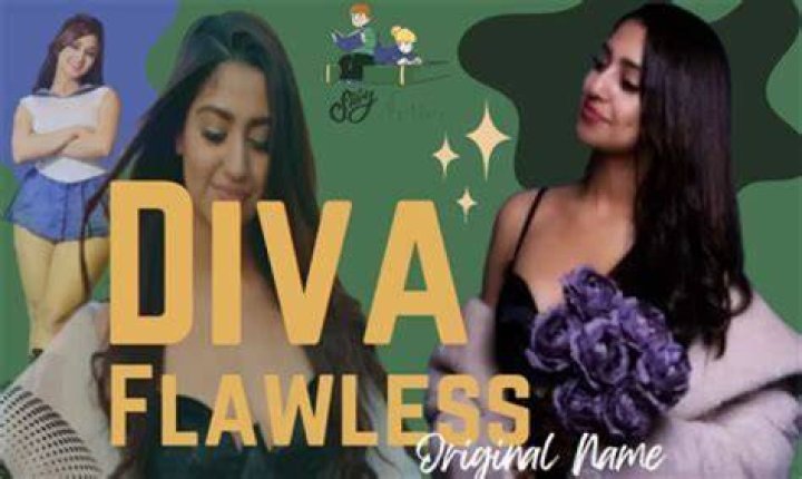 Unveiling the Truth Behind Diva_Flawless Xnxx: A Comprehensive Guide