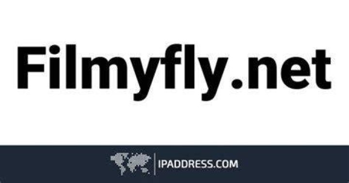 Unveiling the World of Filmy Fly Net: Your Ultimate Guide