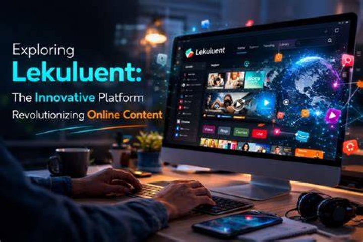 Unveiling viralkand.com: A Comprehensive Guide to the Platform Revolutionizing Online Content
