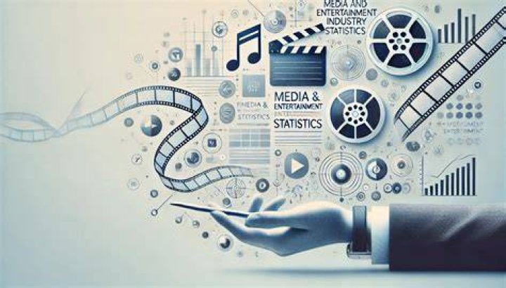 Veagamovis: Revolutionizing the Entertainment Industry