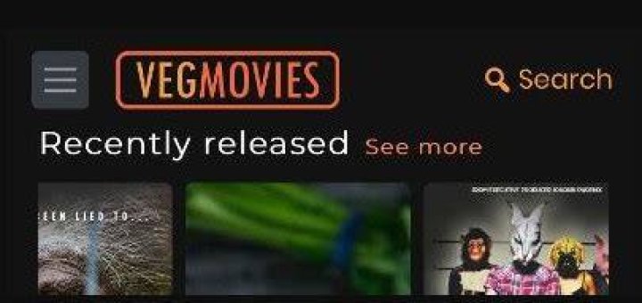Vegamovies.in: Your Ultimate Destination for Movie Downloads