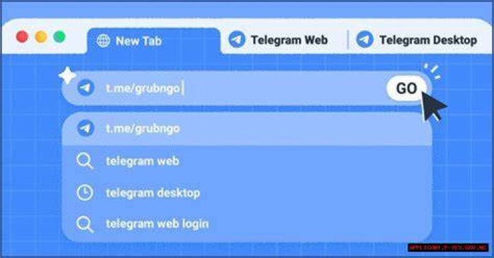 Wasmo Telegram Link: A Comprehensive Guide to Understanding and Utilizing