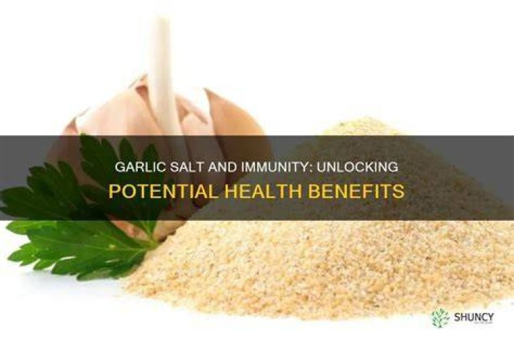 What is Sublingual Salt Used For? Unlocking Its Benefits and Uses