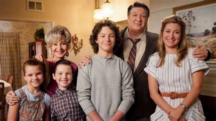 When Does Young Sheldon Take Place? A Comprehensive Guide