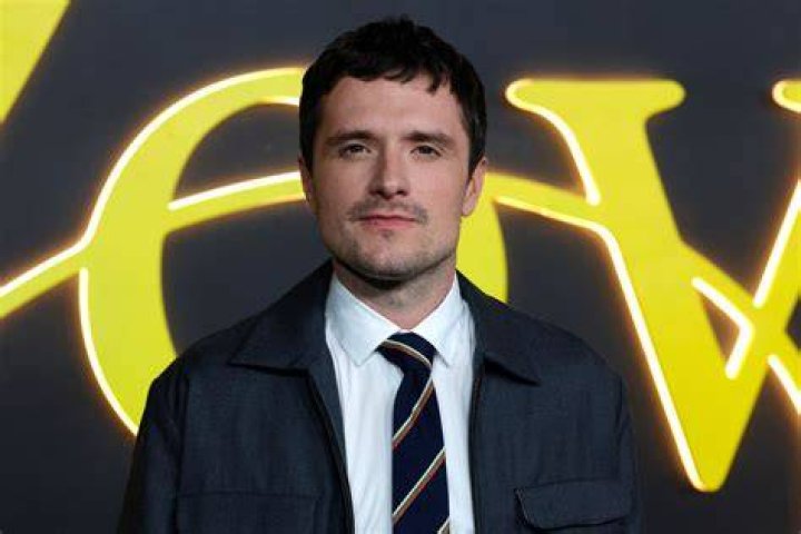 Where Does Josh Hutcherson Live Now? Discovering the Life and Home of the Talented Actor