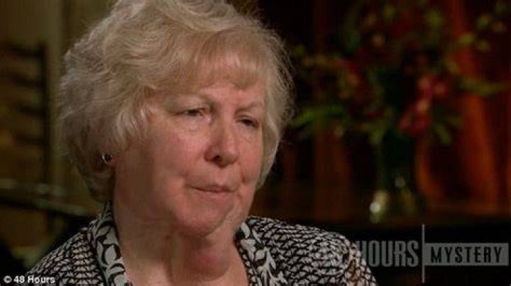 Where is Linda Heidt Now? Uncovering the Life and Journey of a Remarkable Woman