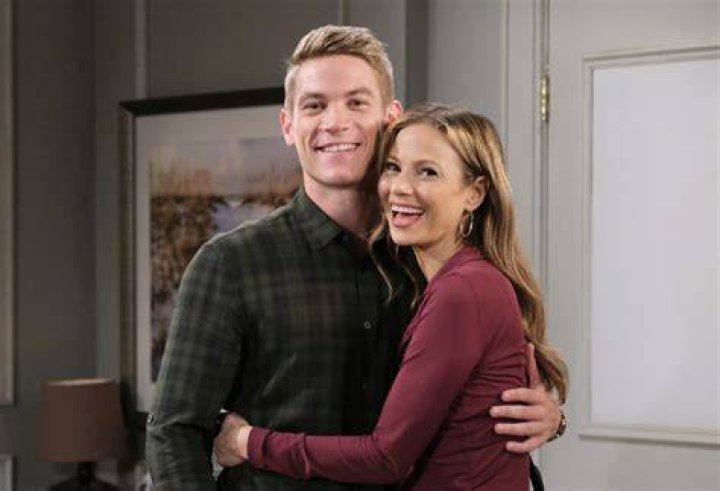 Who Is Lucas Adams' Mom? Unveiling the Story Behind the Scenes