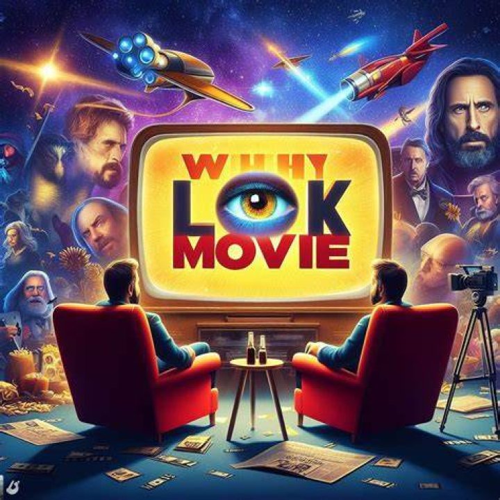 Why mkv movies.com is a Popular Choice for Movie Enthusiasts