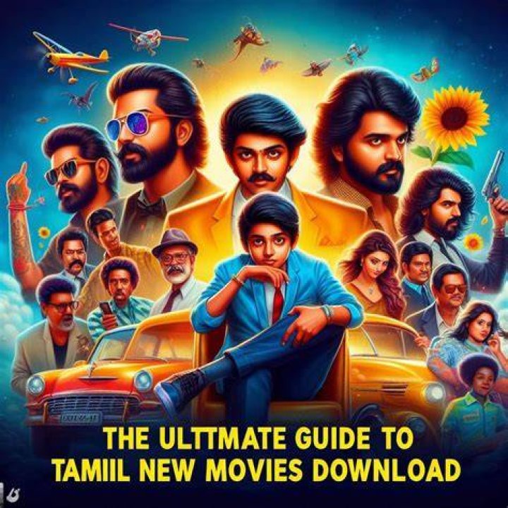 www 1tamilblasters rodeo: Your Ultimate Guide to Tamil Movies and Beyond