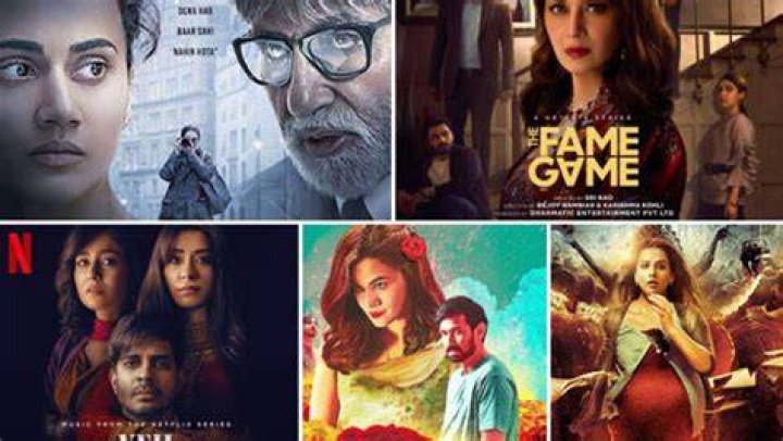 www.khatrimaza.com 2024: Your Ultimate Guide to Bollywood Movies and Beyond