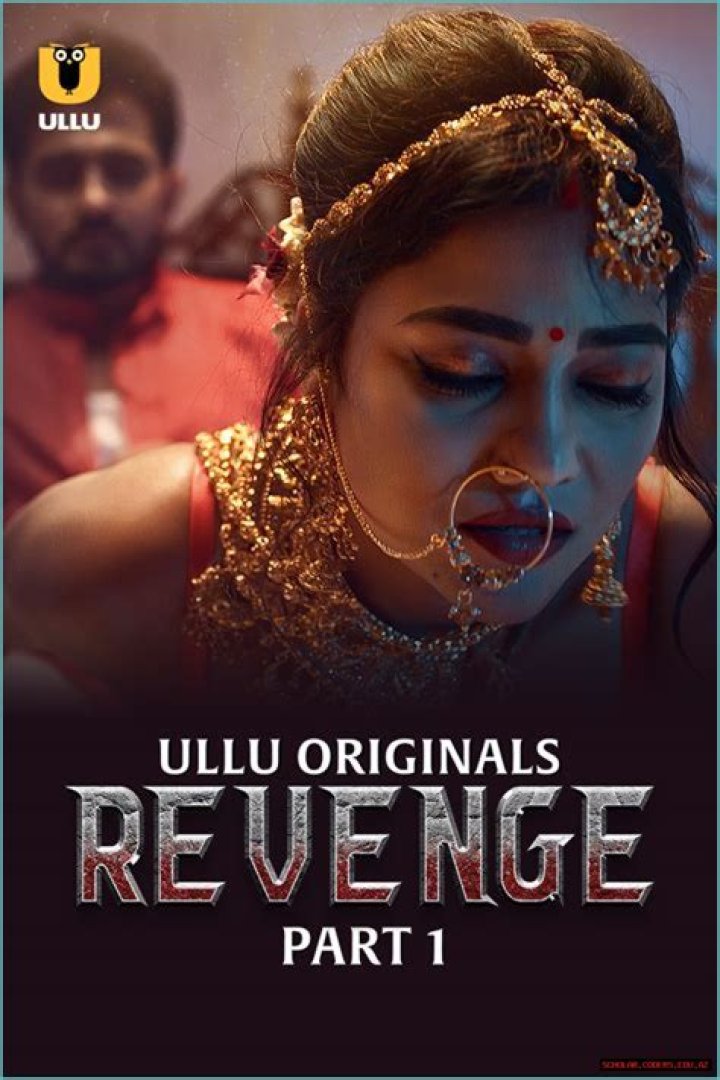 www.ullu movierulz: Exploring the World of Bollywood Entertainment and Its Impact
