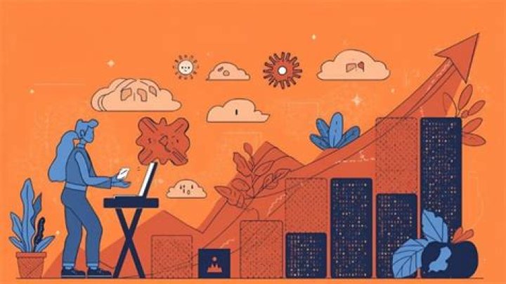 Xhamstr: The Ultimate Guide to Understanding Its Popularity and Features