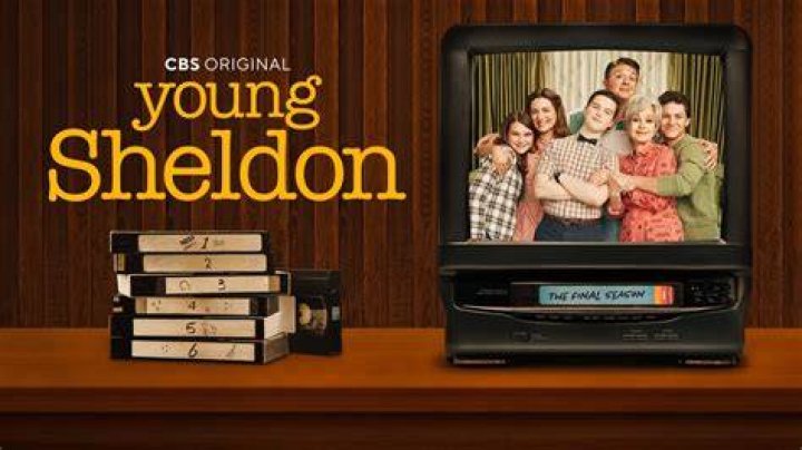 Young Sheldon Time Frame: A Comprehensive Guide to the Show's Timeline